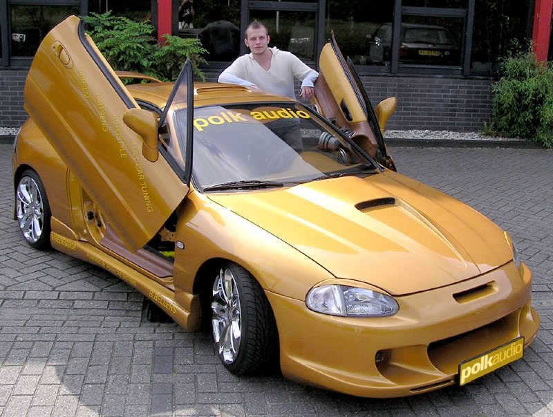 crx2[1].jpg