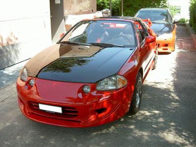 crx23.jpg