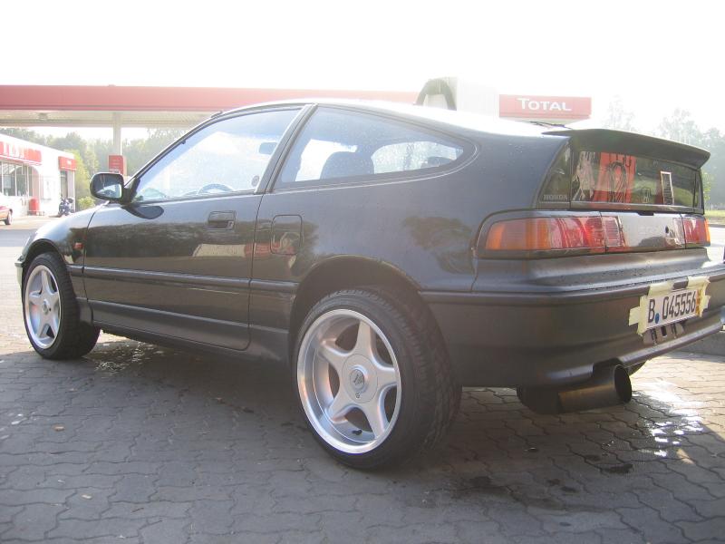 CRX2.jpg
