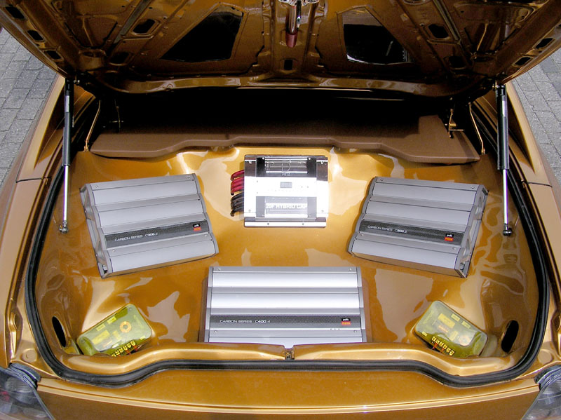 crx5[1].jpg