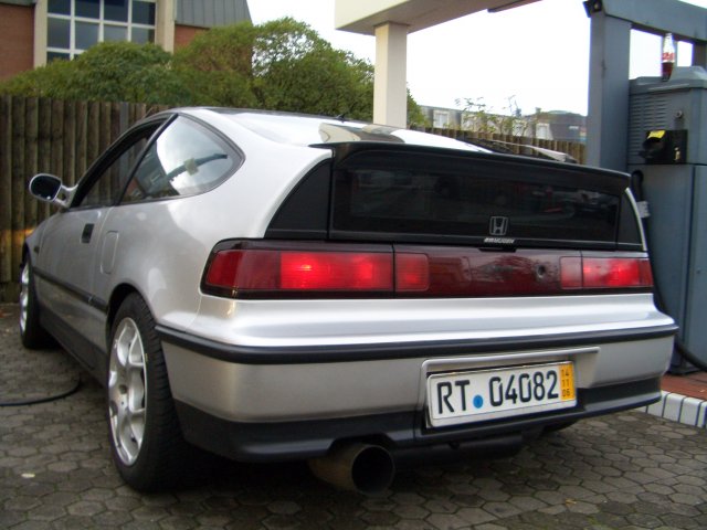 d341811c46bedf02698bf9e5ced92825.jpg