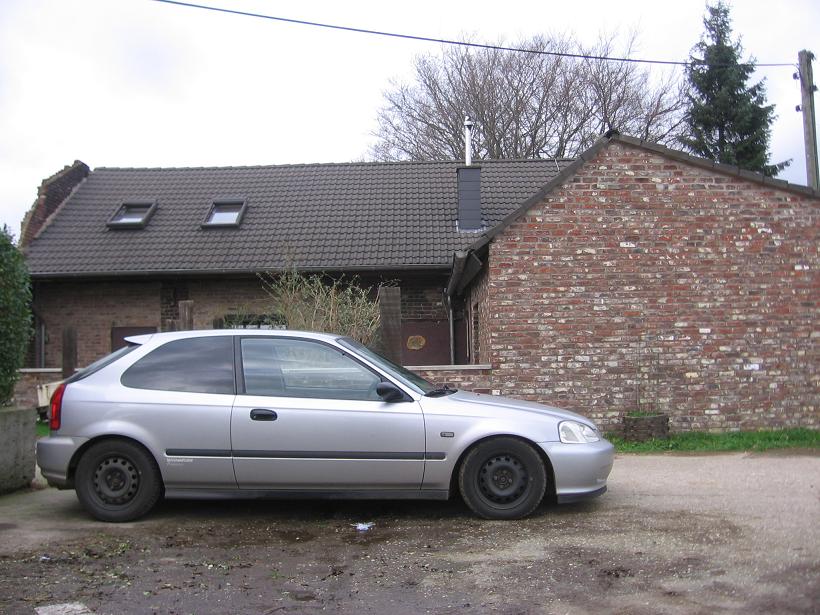 dirrty side.JPG