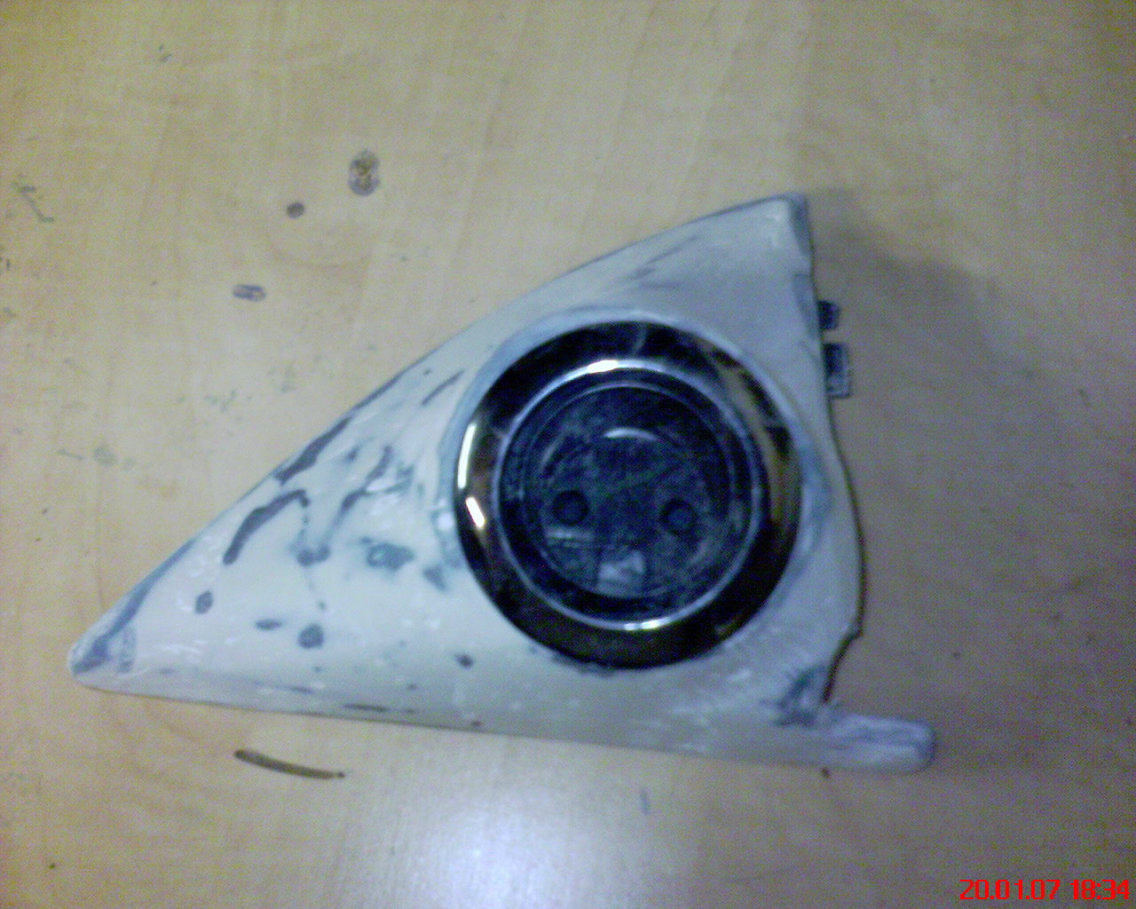 DSC00021.JPG