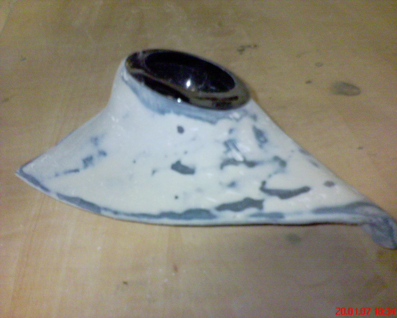 DSC00022.JPG
