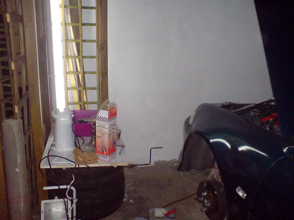 DSC00219(klein).jpg