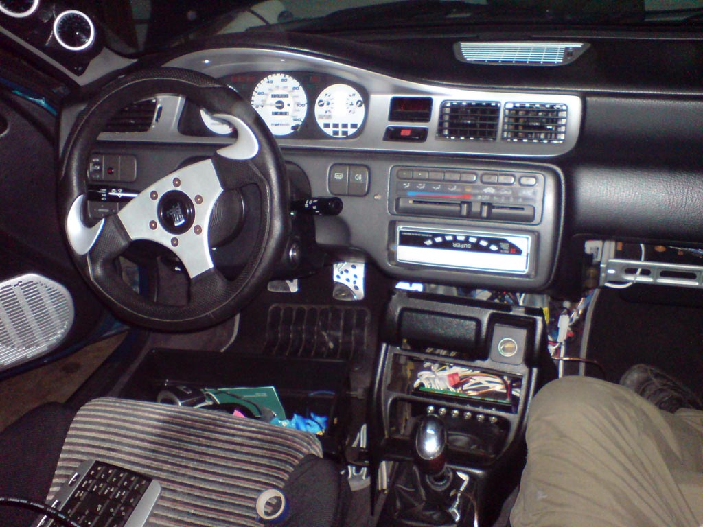 DSC00290(klein).jpg