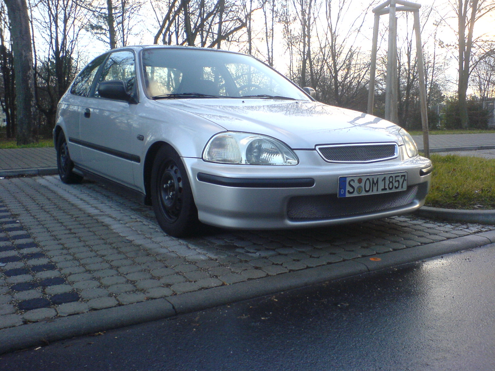 DSC00734.JPG