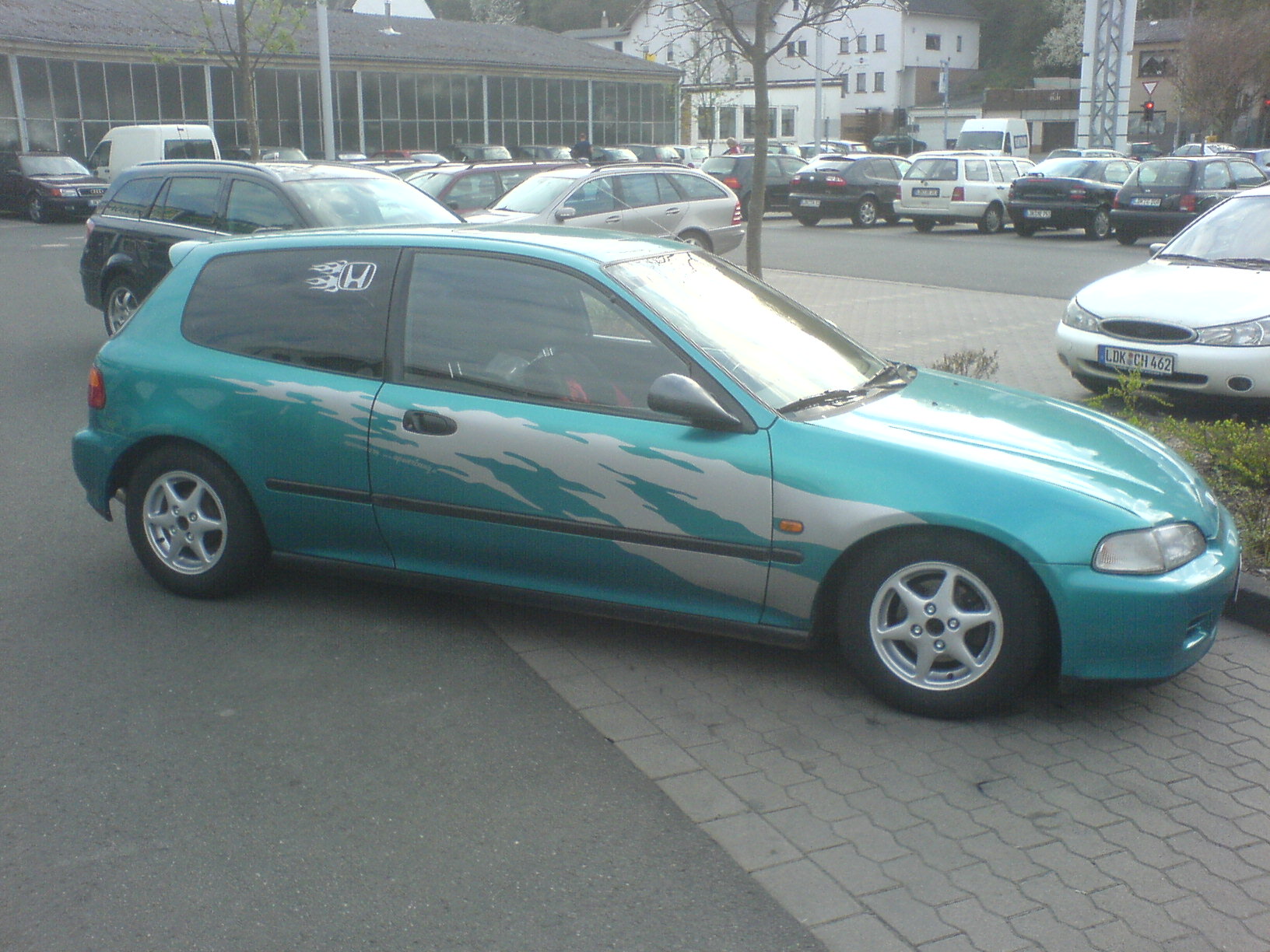 DSC00758.JPG