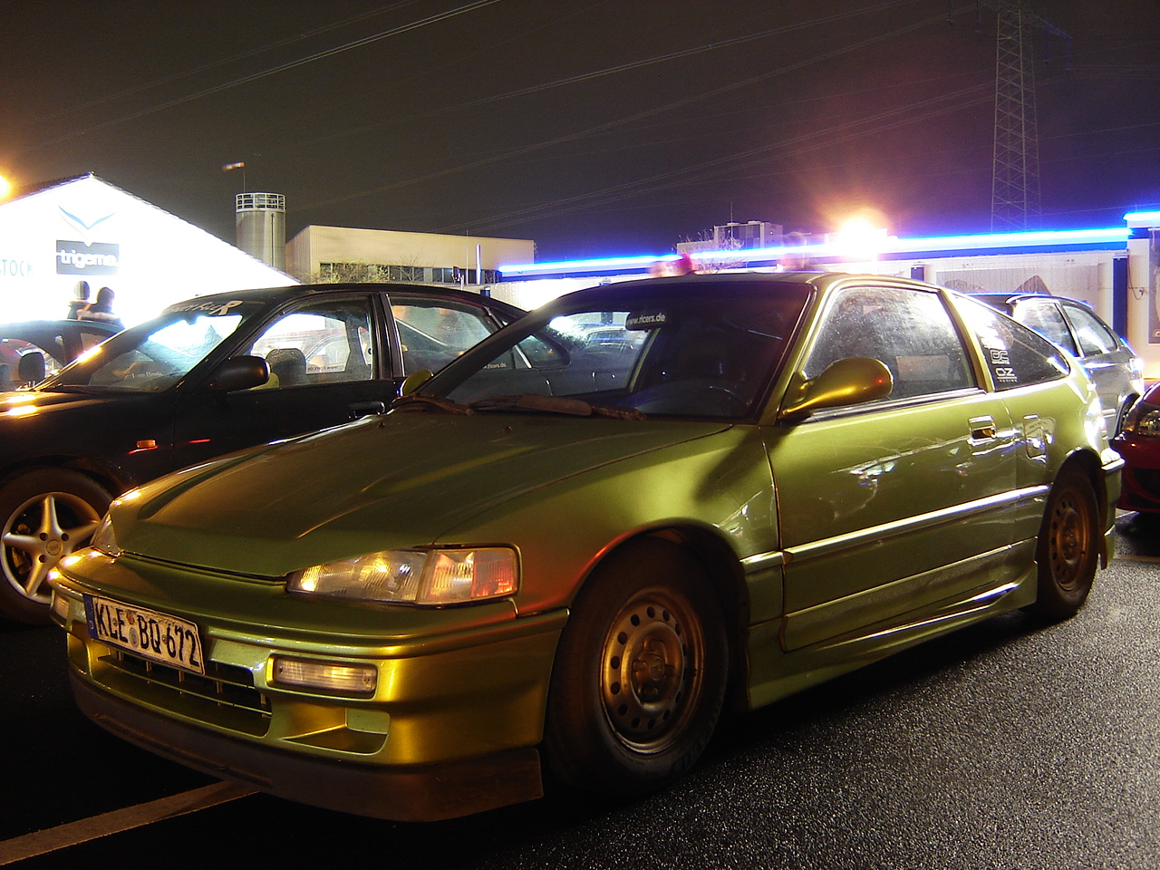 DSC05390.JPG