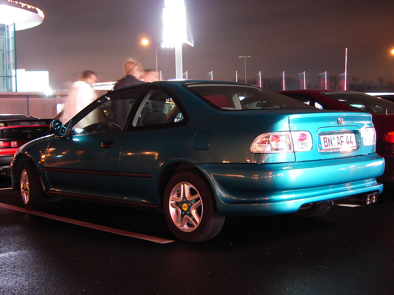 DSC05403.JPG