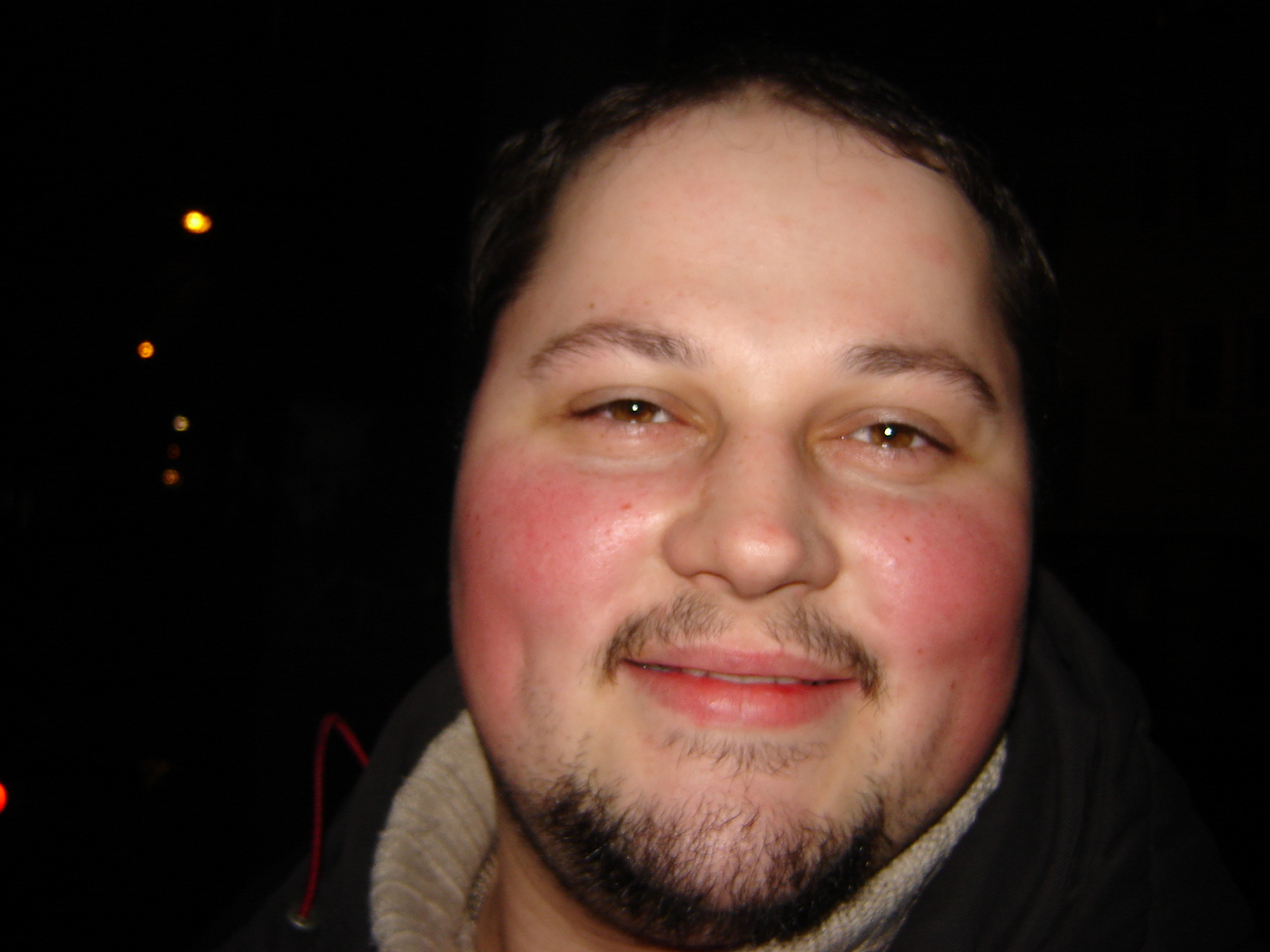 DSC05436.JPG