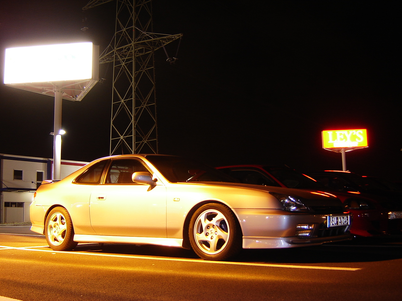 DSC05488.JPG
