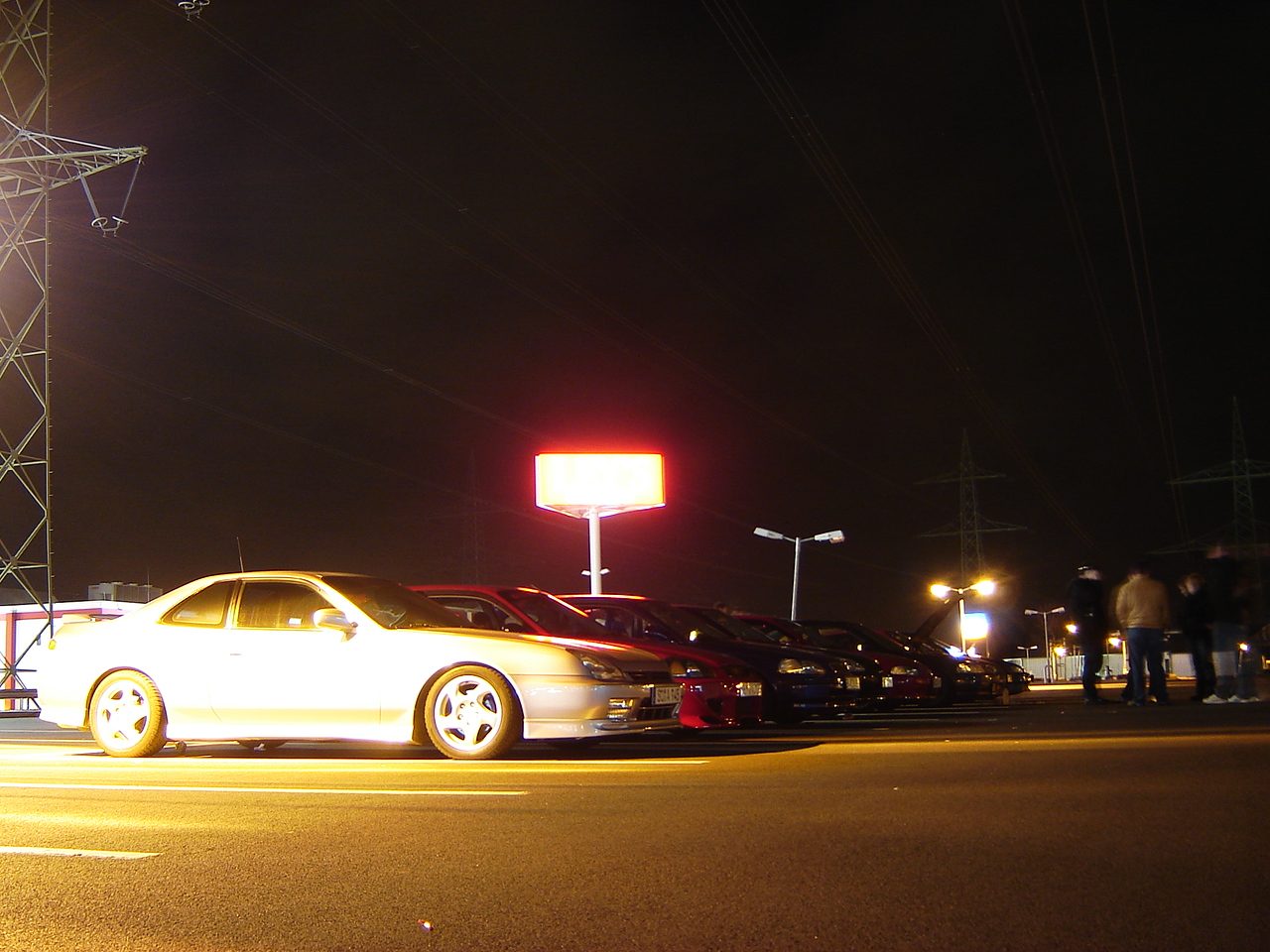 DSC05490.JPG