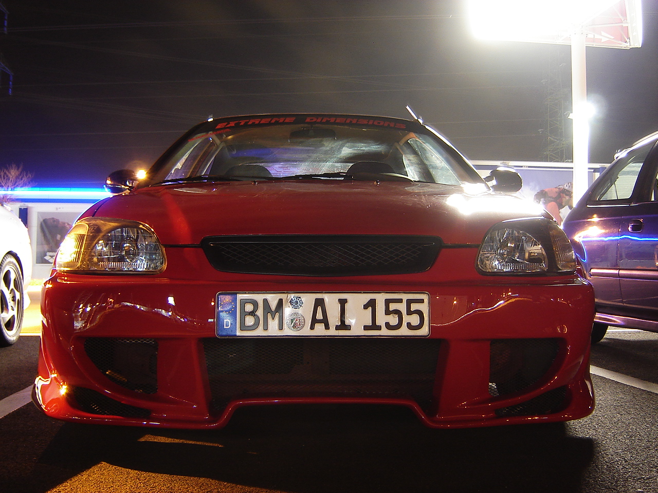 DSC05491.JPG