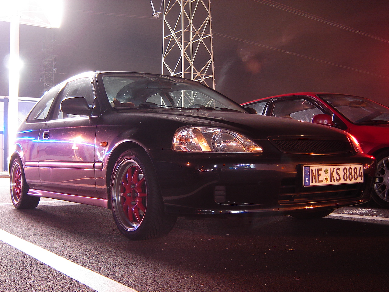 DSC05493.JPG