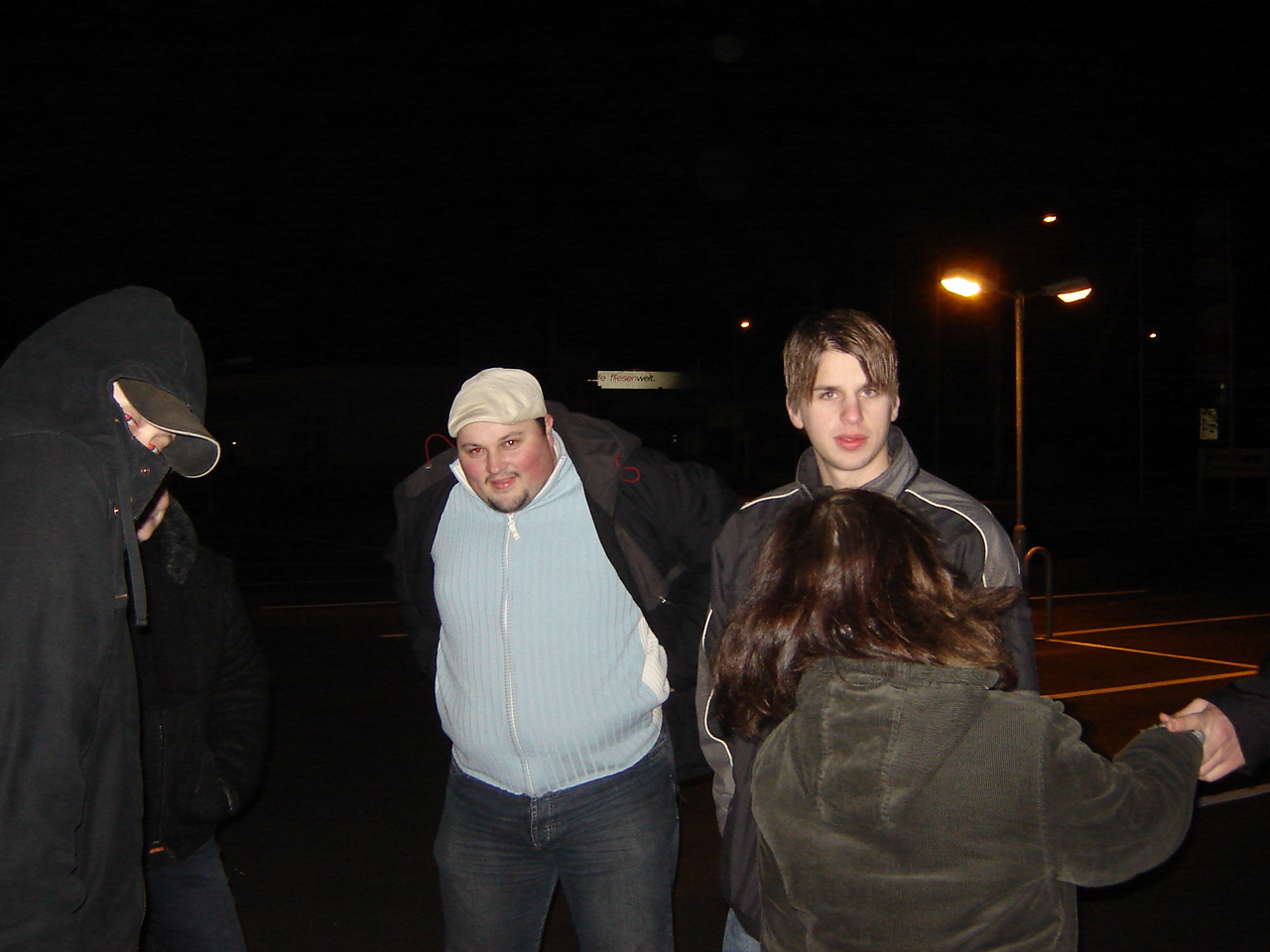 DSC05495.JPG