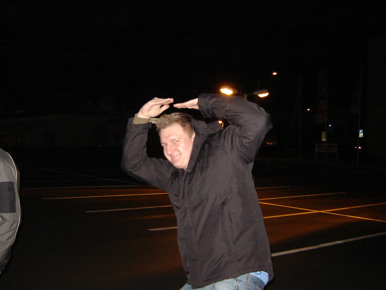 DSC05498.JPG