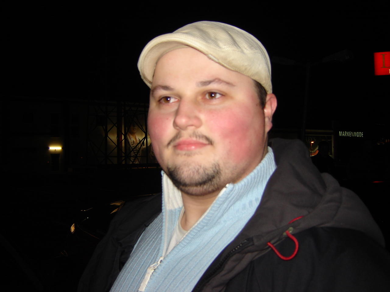 DSC05499.JPG
