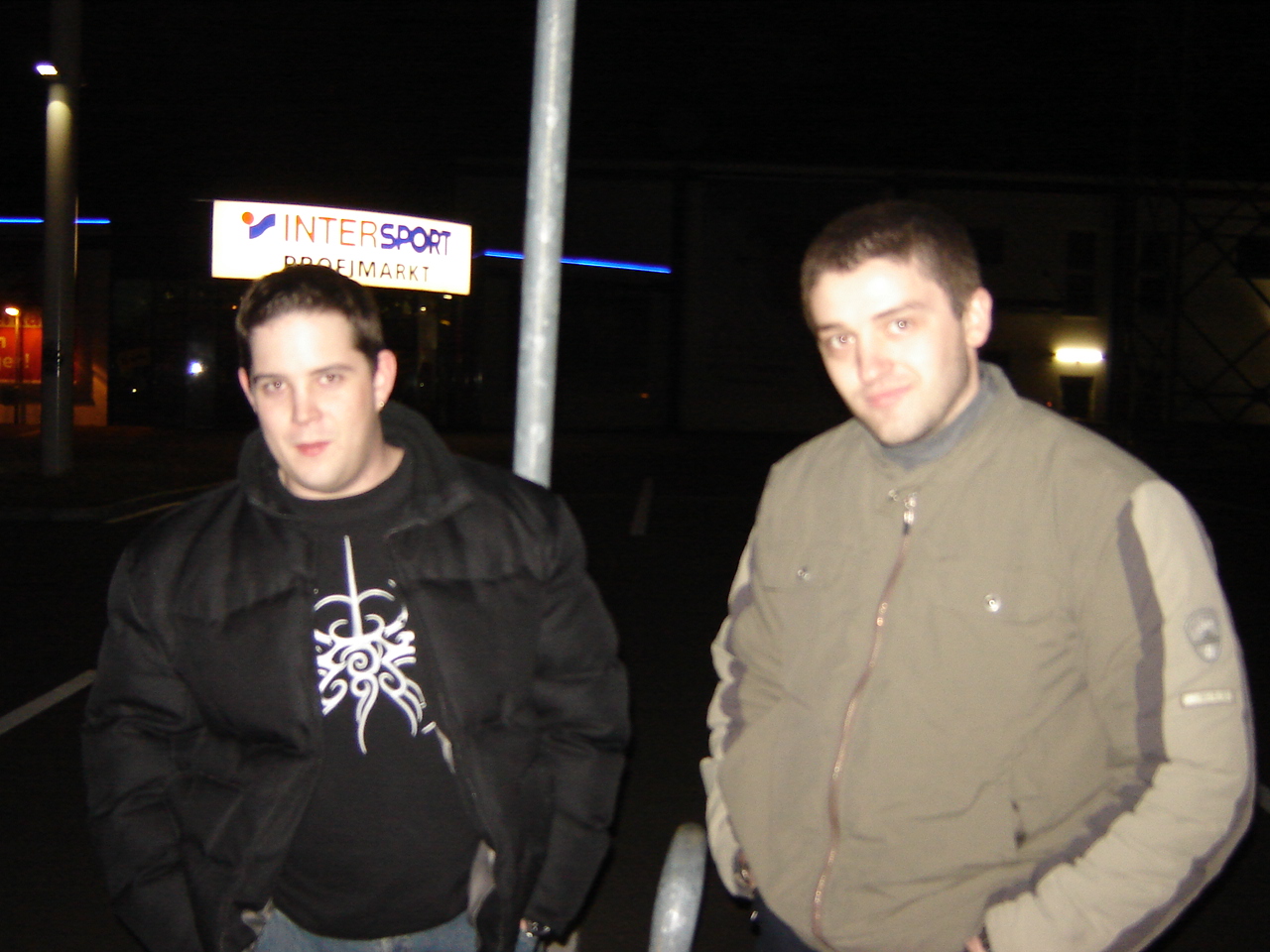 DSC05501.JPG