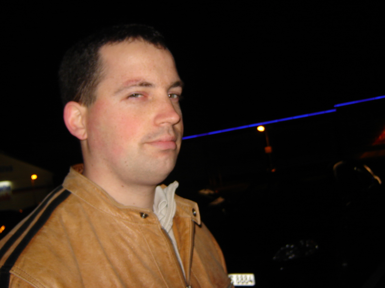 DSC05506.JPG