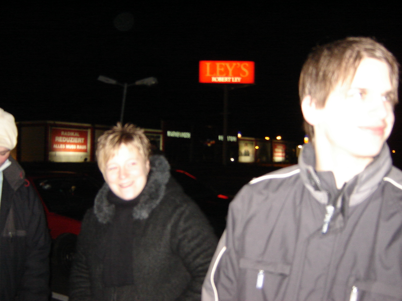 DSC05507.JPG