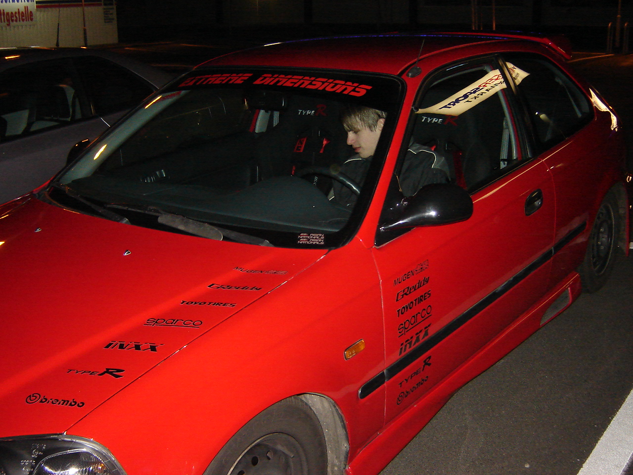DSC05513.JPG