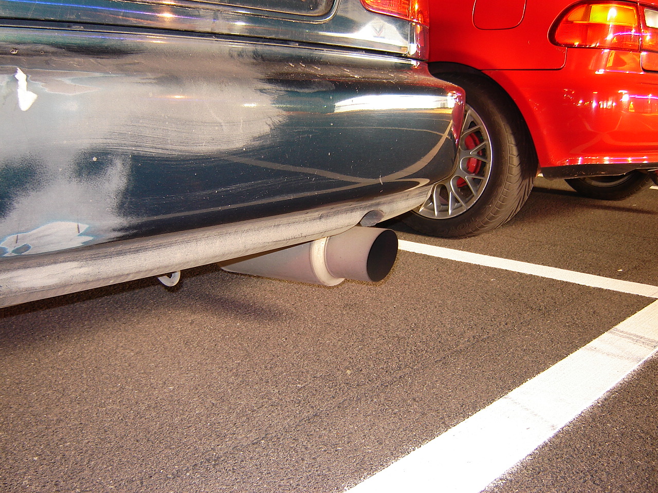 DSC05522.JPG