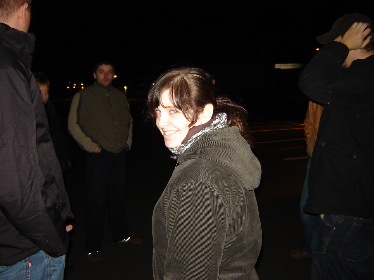 DSC05529.JPG