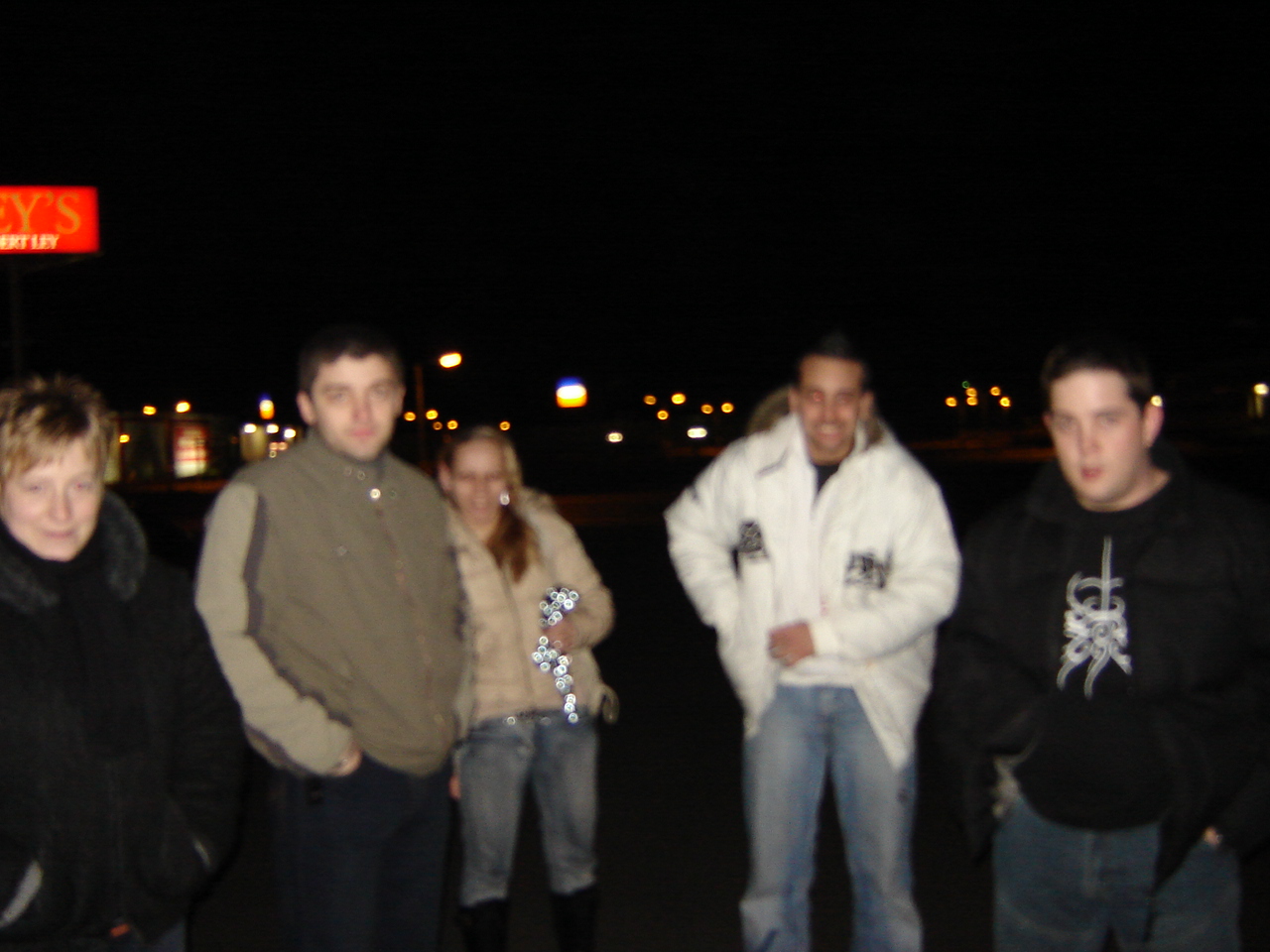 DSC05535.JPG
