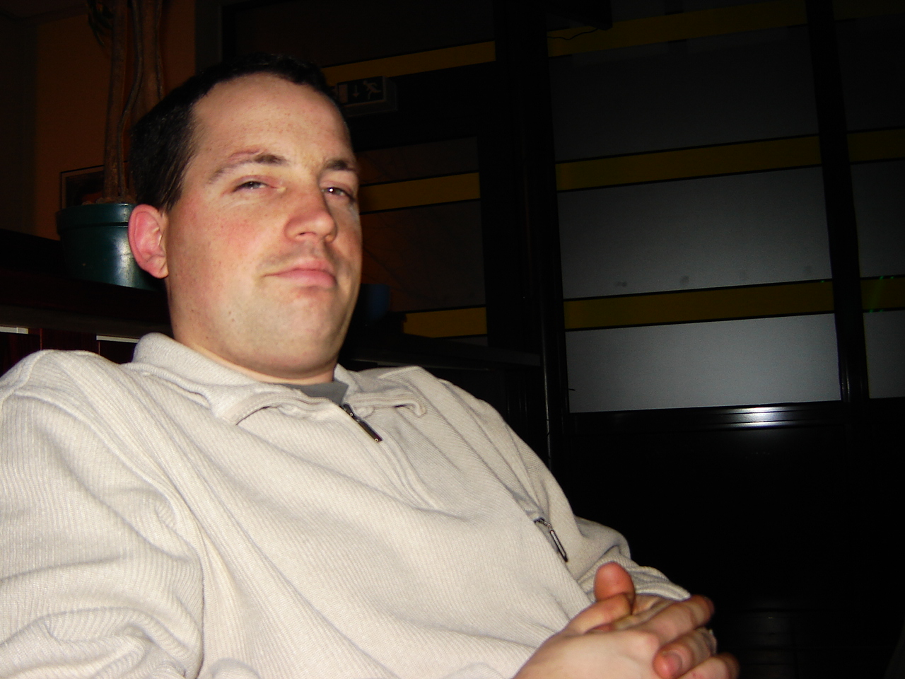 DSC05580.JPG