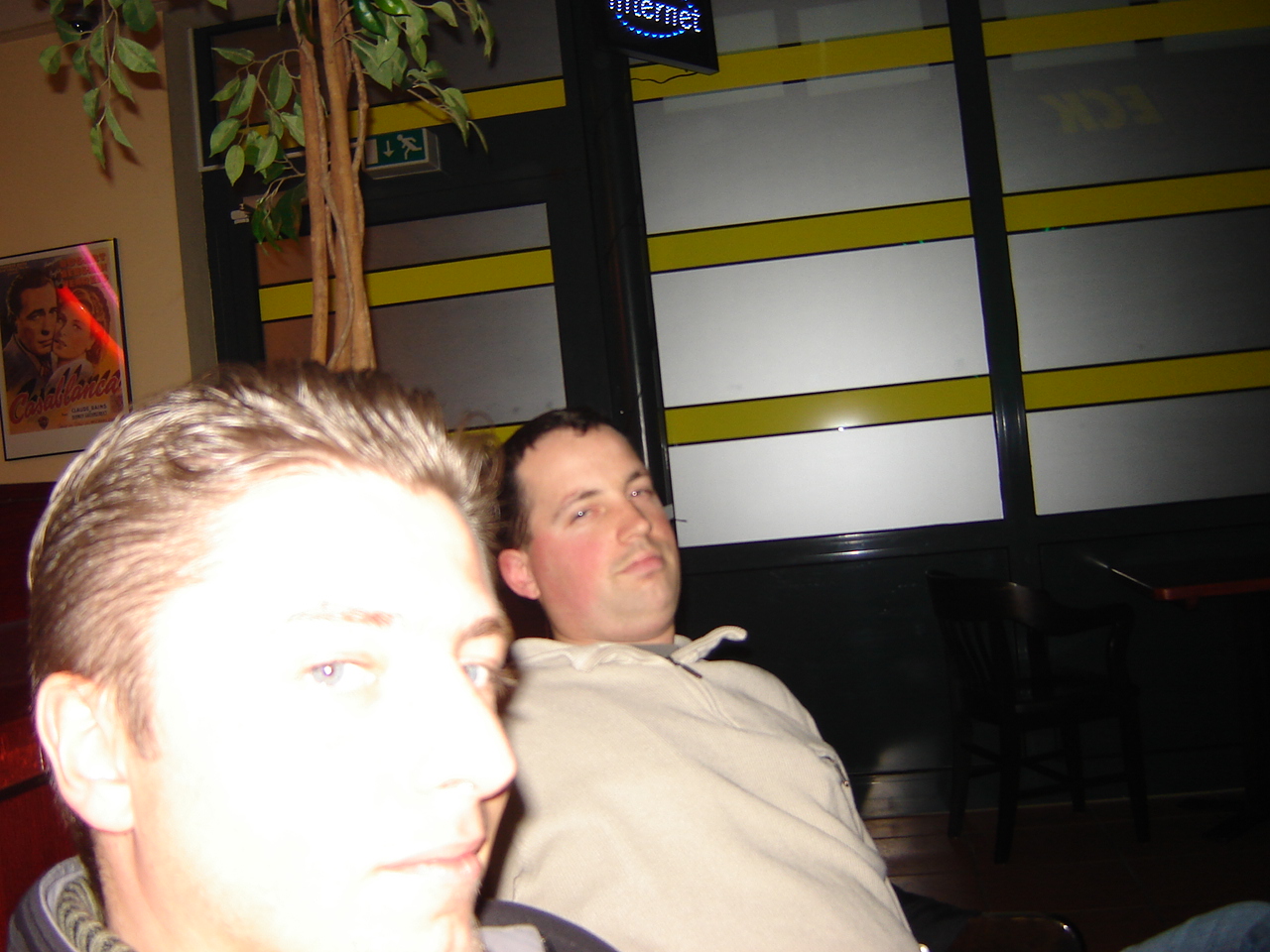 DSC05584.JPG