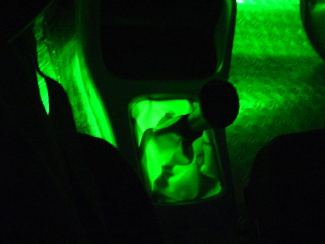 DSC05646.JPG