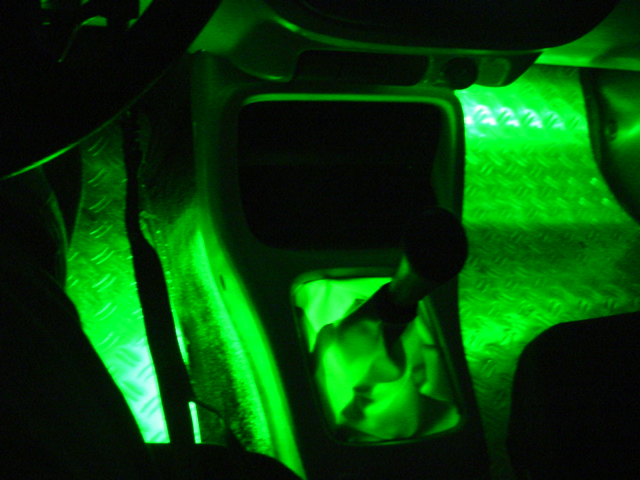 DSC05647.JPG