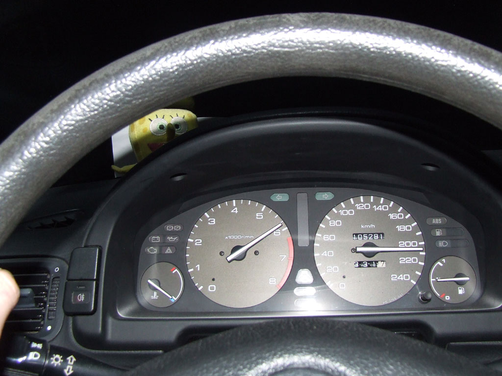 DSCF3670.jpg