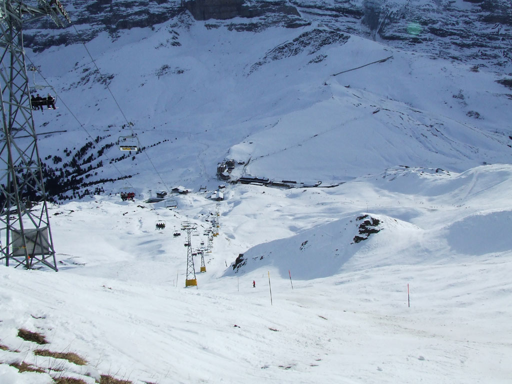 DSCF3693.jpg