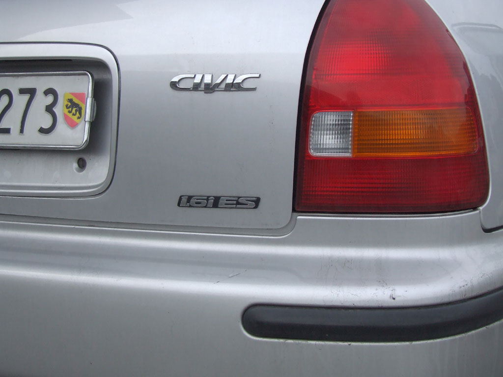 DSCF3725.jpg