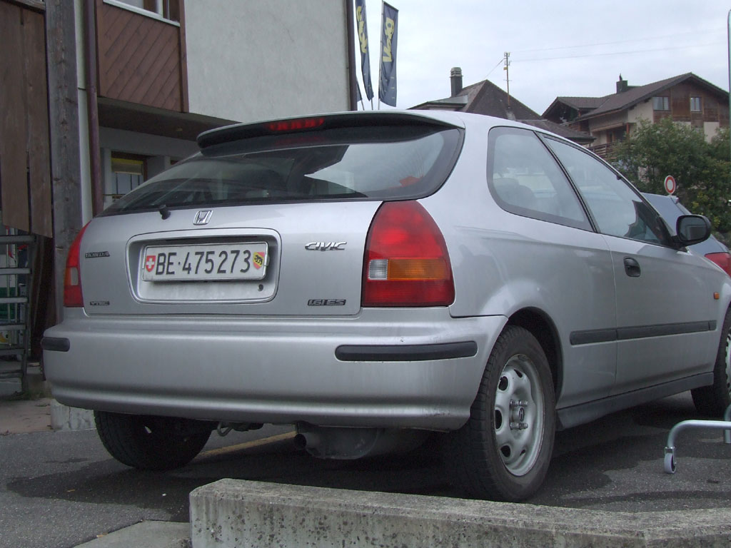 DSCF3727.jpg