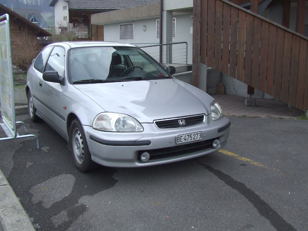 DSCF3728.jpg