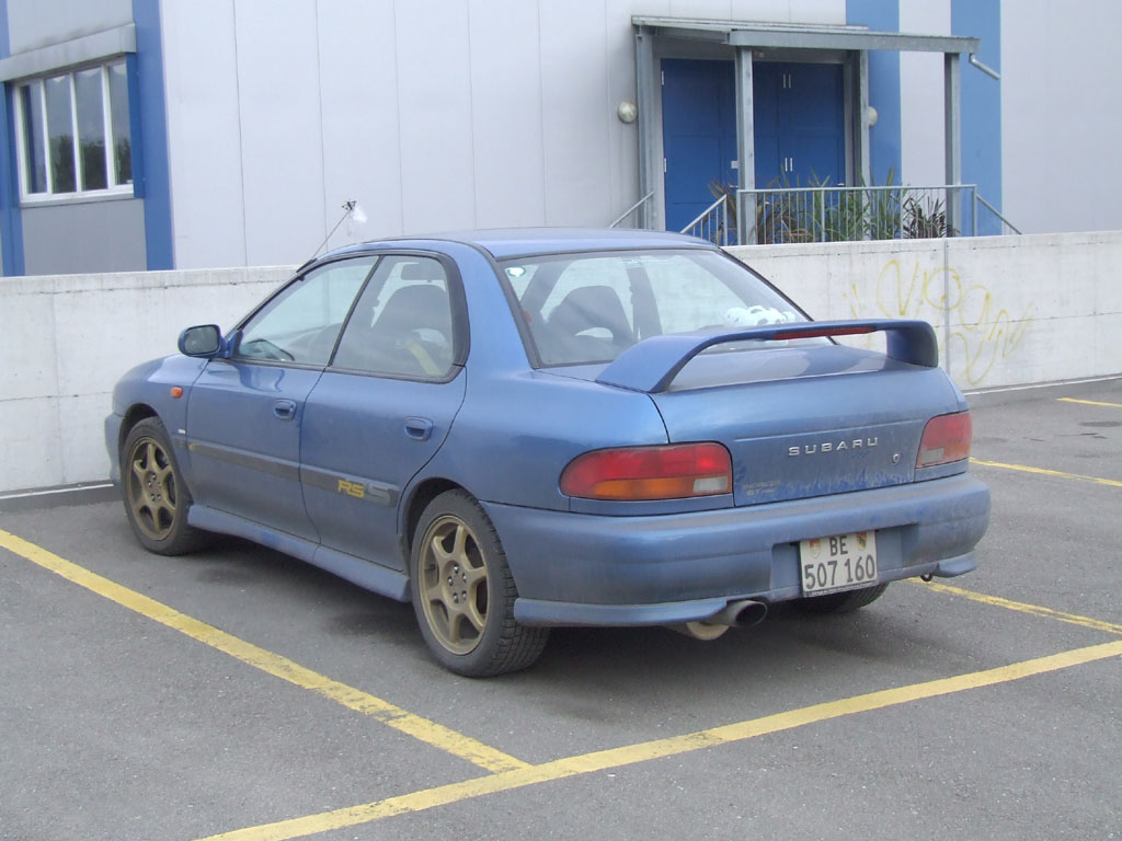 DSCF3729.jpg