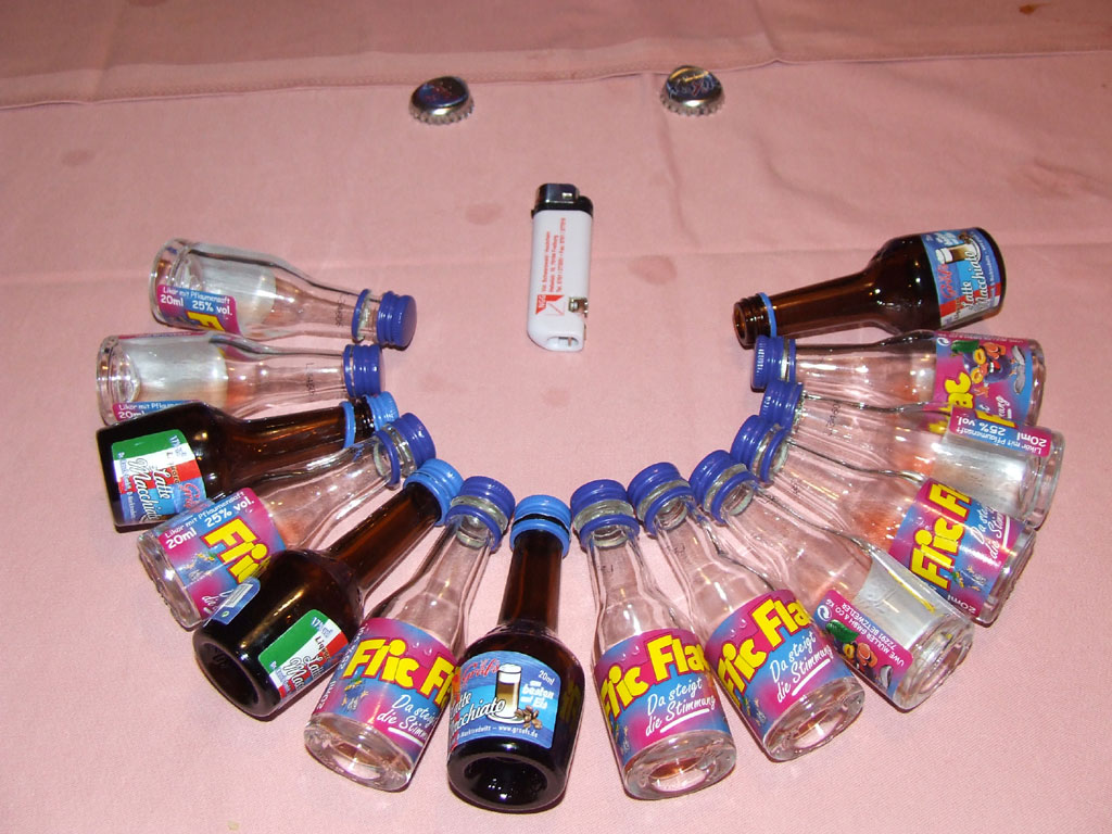 DSCF3744.jpg