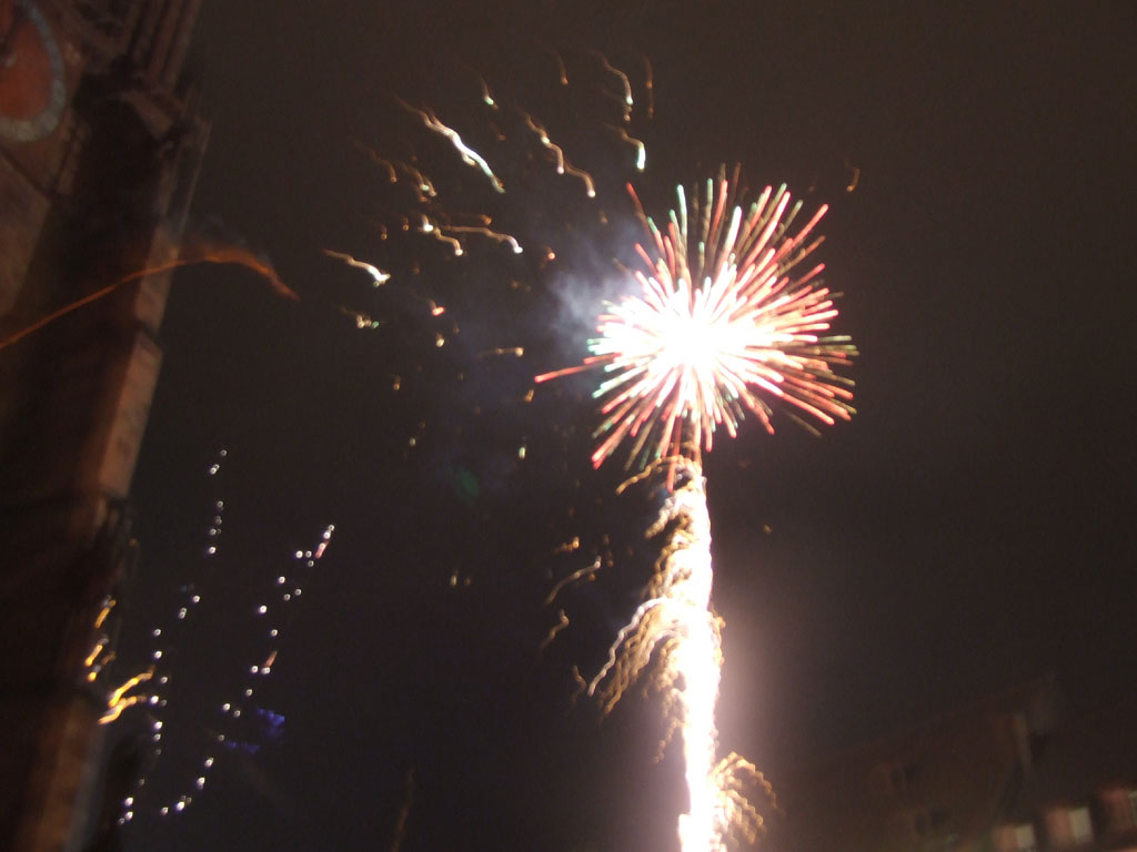 DSCF3780.jpg