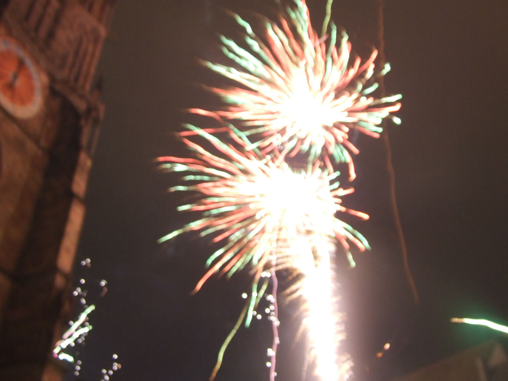 DSCF3781.jpg