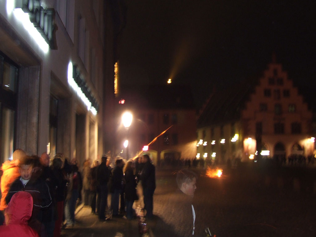 DSCF3783.jpg