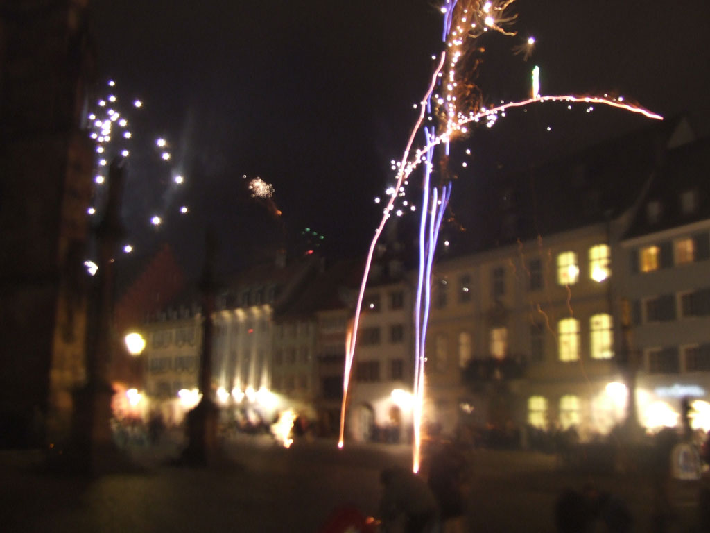 DSCF3784.jpg