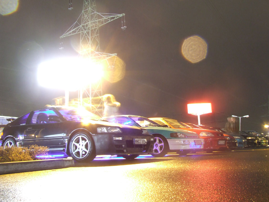 DSCF3797.jpg
