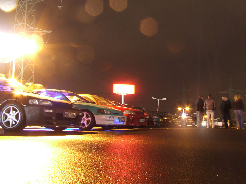 DSCF3798.jpg