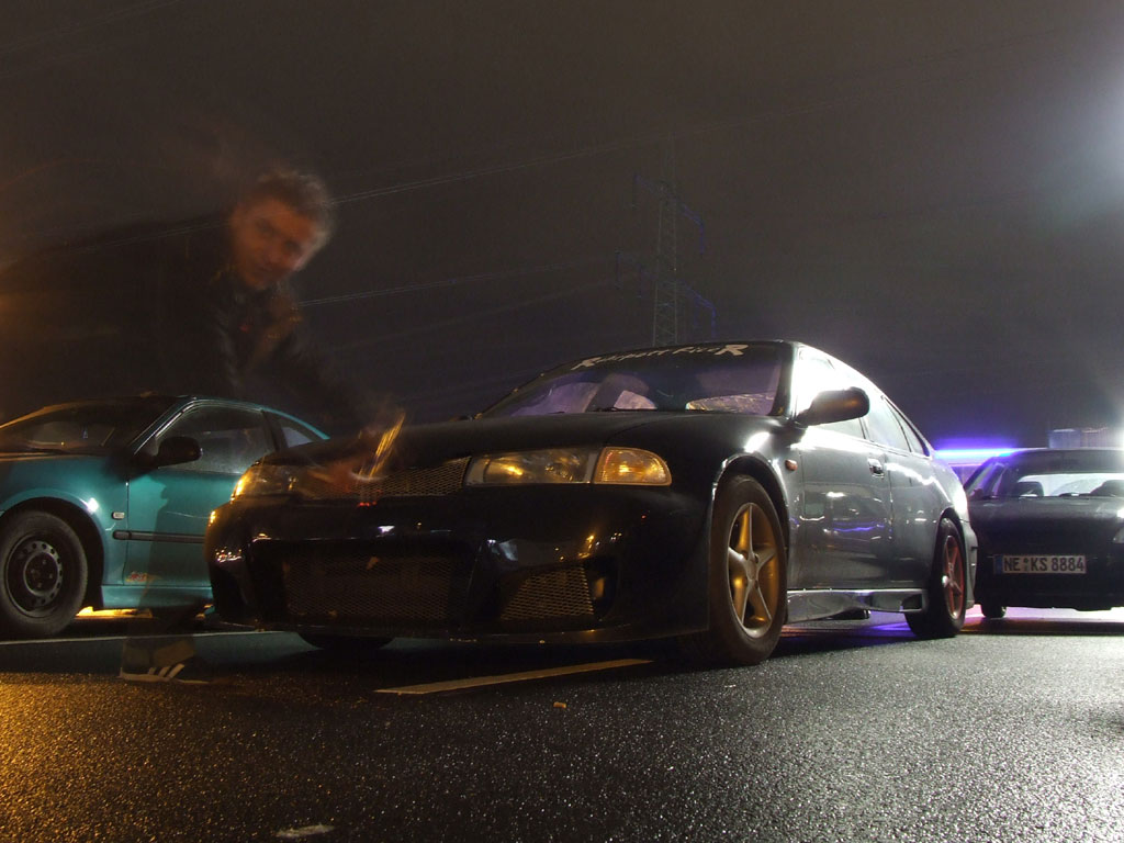 DSCF3806.jpg