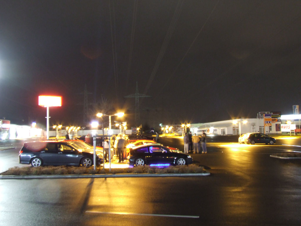 DSCF3812.jpg