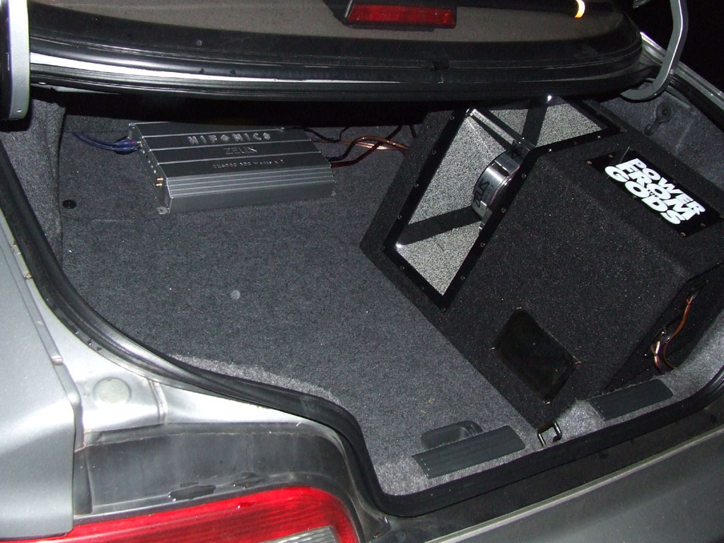 DSCF3815.jpg