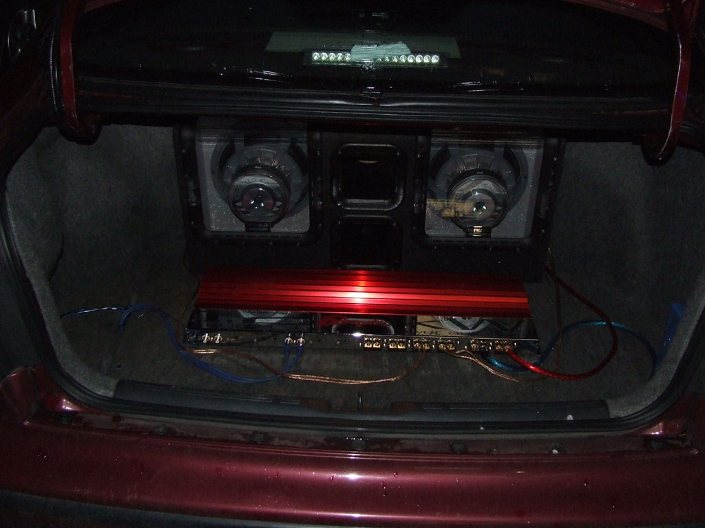 DSCF3819.jpg